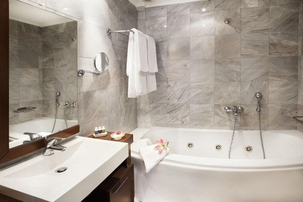 Domotel Arni Karditsa, foto 9