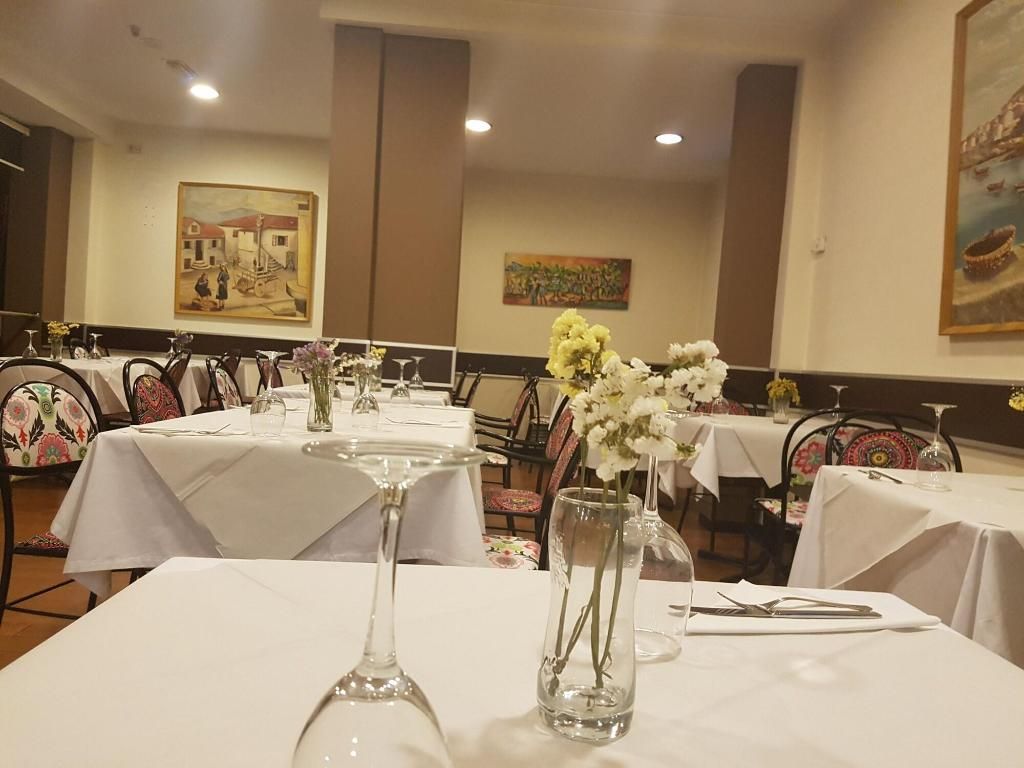 Hotel Junquera, foto 2