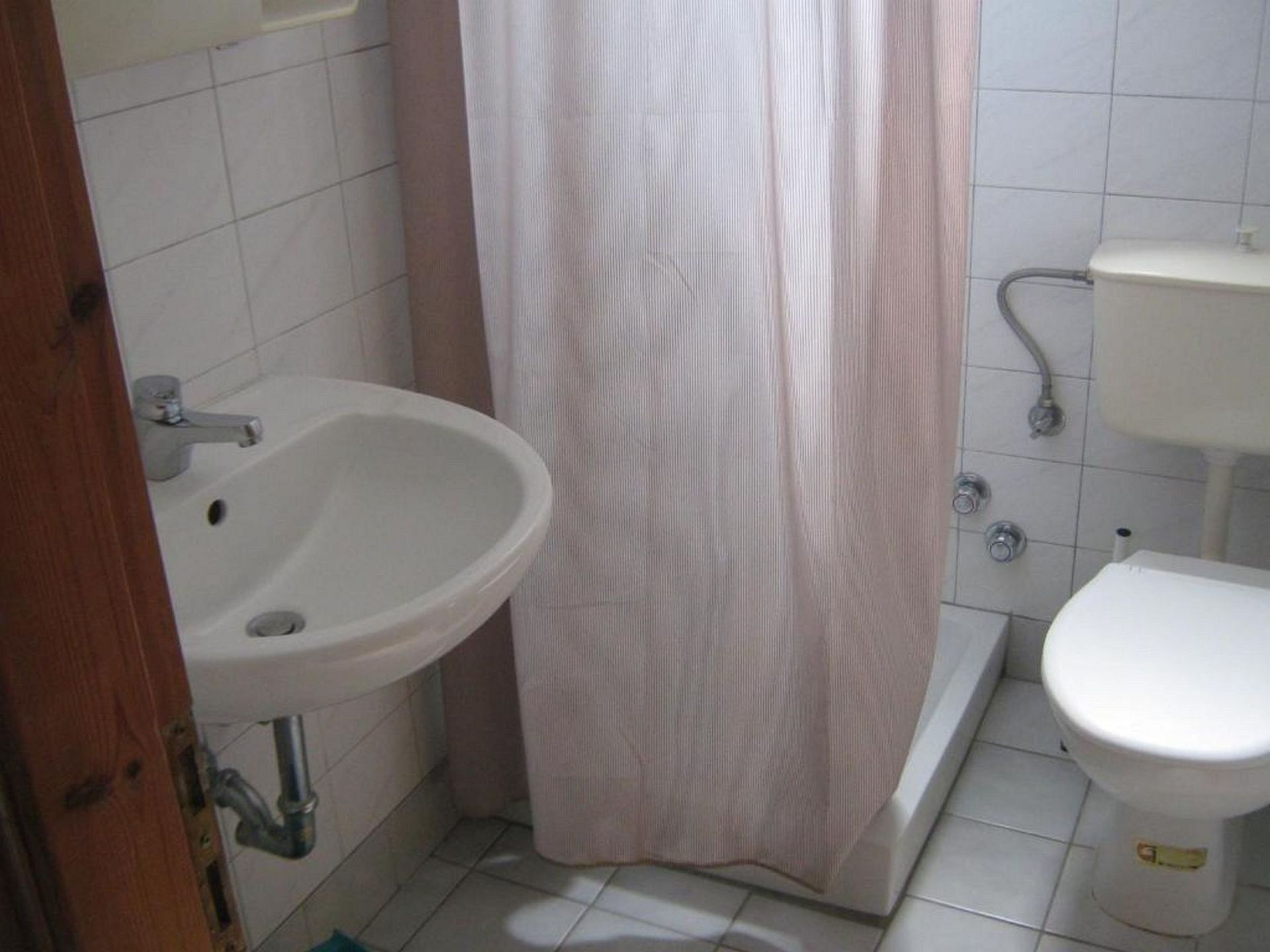 Friderica House, foto 9