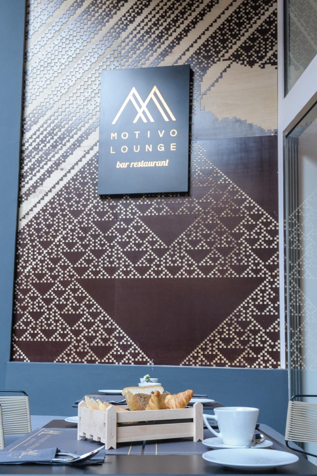 Athens Lodge by Athens Prime Hotels, foto 5