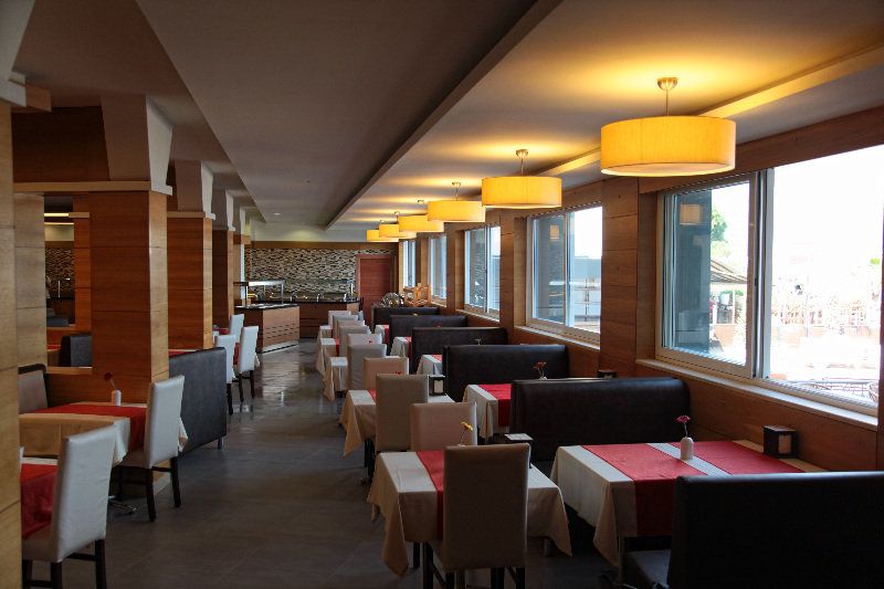Point Beach Hotel, foto 7