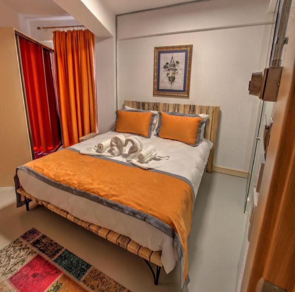 Vavien Hotel, foto 14