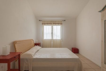 Residence Ea Bianca, foto 3