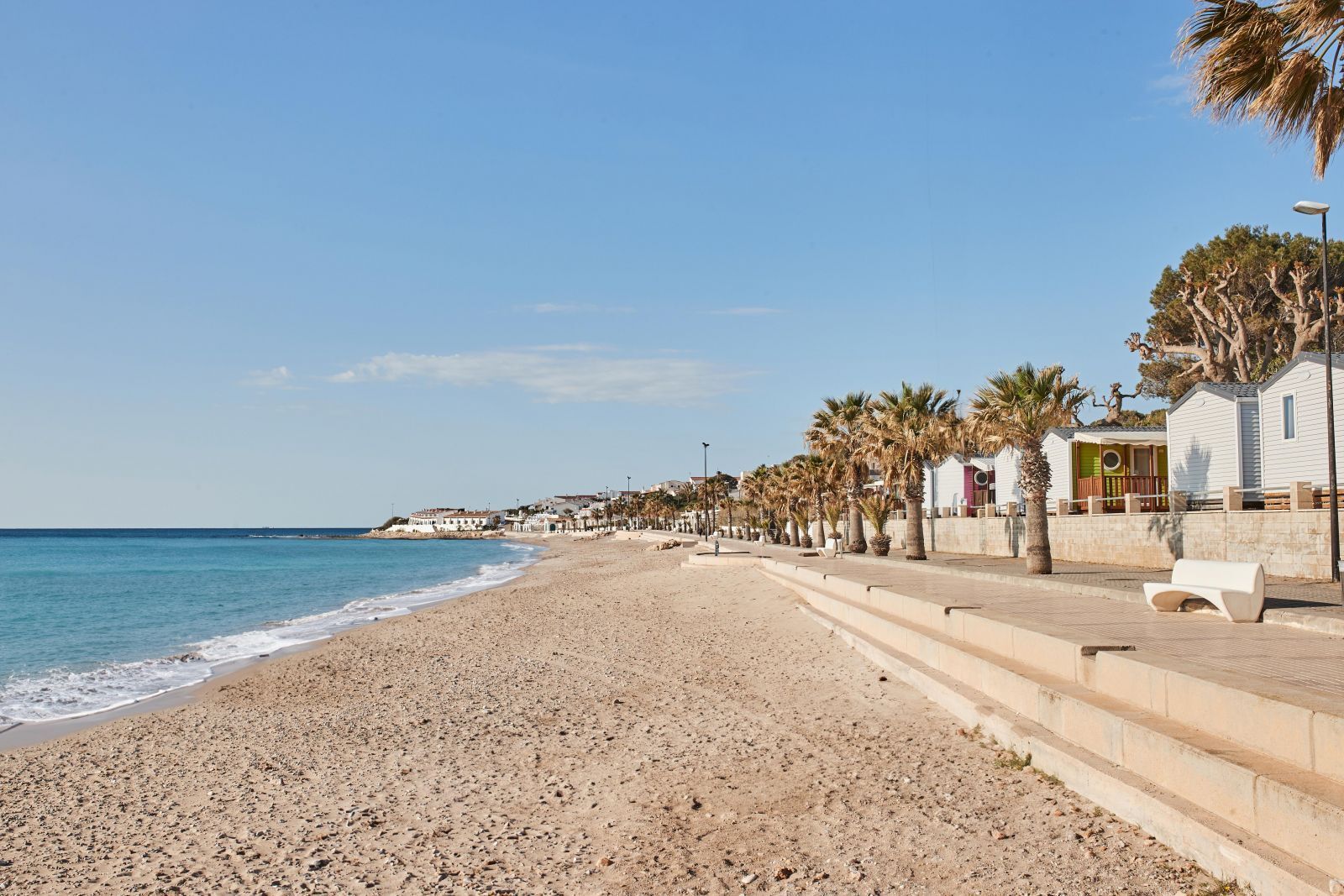 Alannia Costa Dorada Resort, foto 12