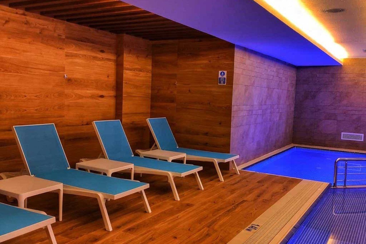 Panagia Premier Trabzon, foto 7
