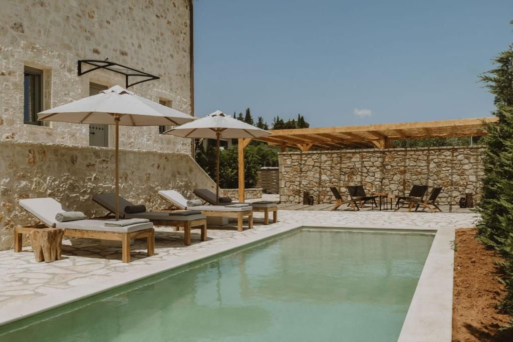 Nama Seaside Villas, foto 10