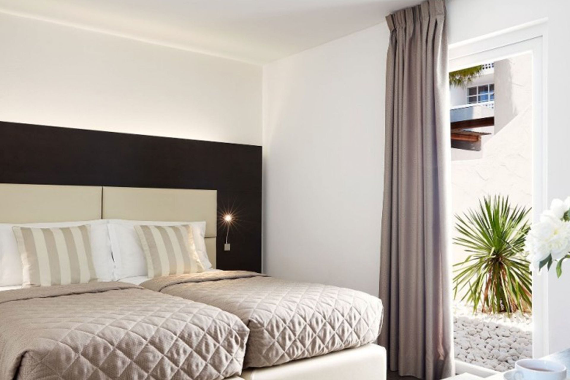 Hydra Beach Resort, foto 8