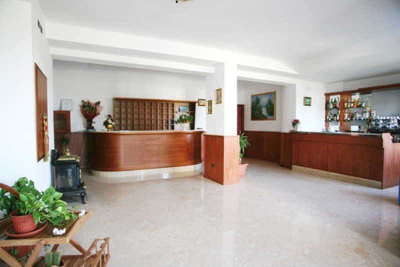Club Bellavista, foto 5