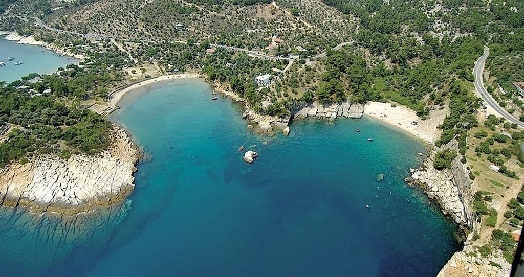 Ilio Mare Hotels & Resorts, foto 8