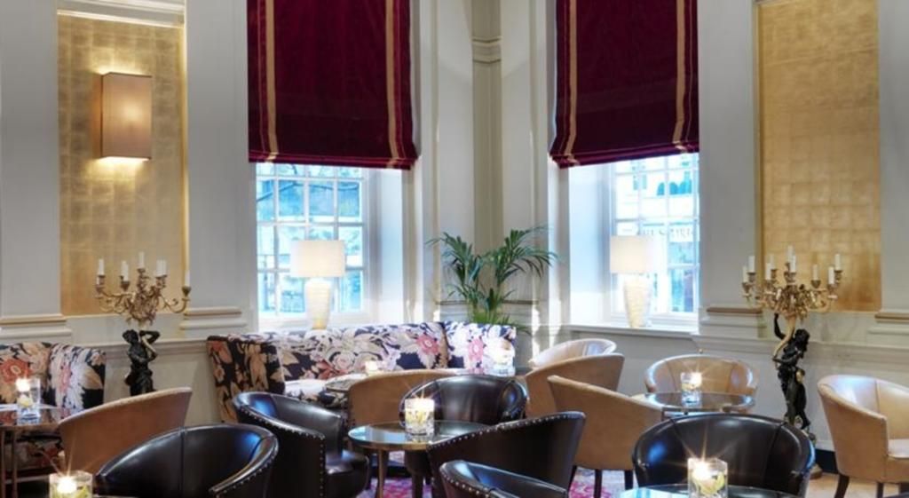 The Bloomsbury, foto 6