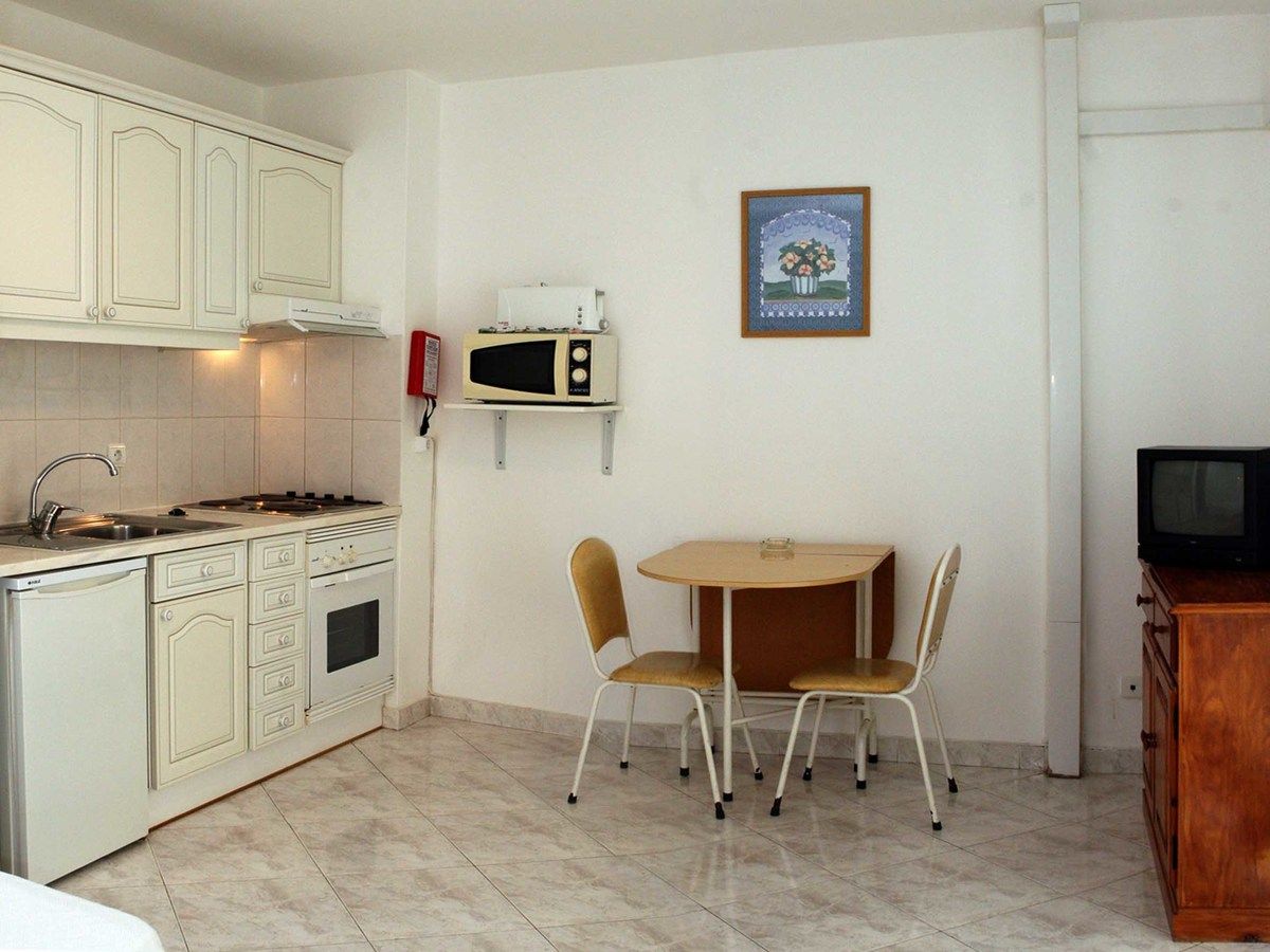 King's Club - Apartamentos e Villas, foto 10