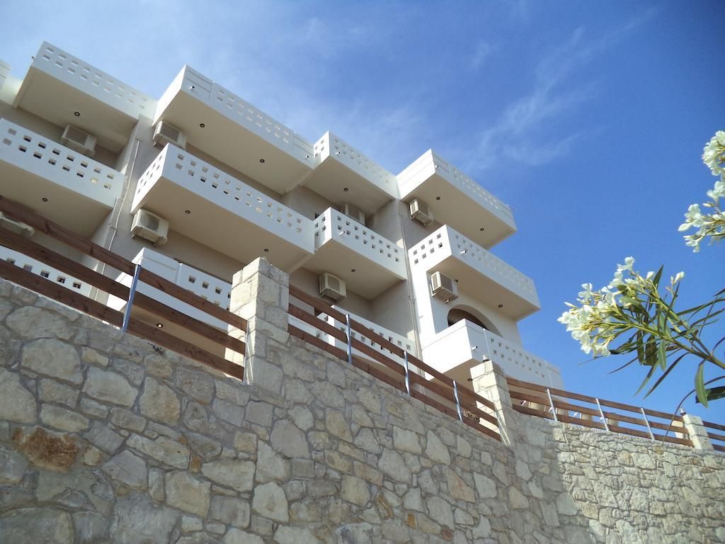 Falasarna Bay, foto 8