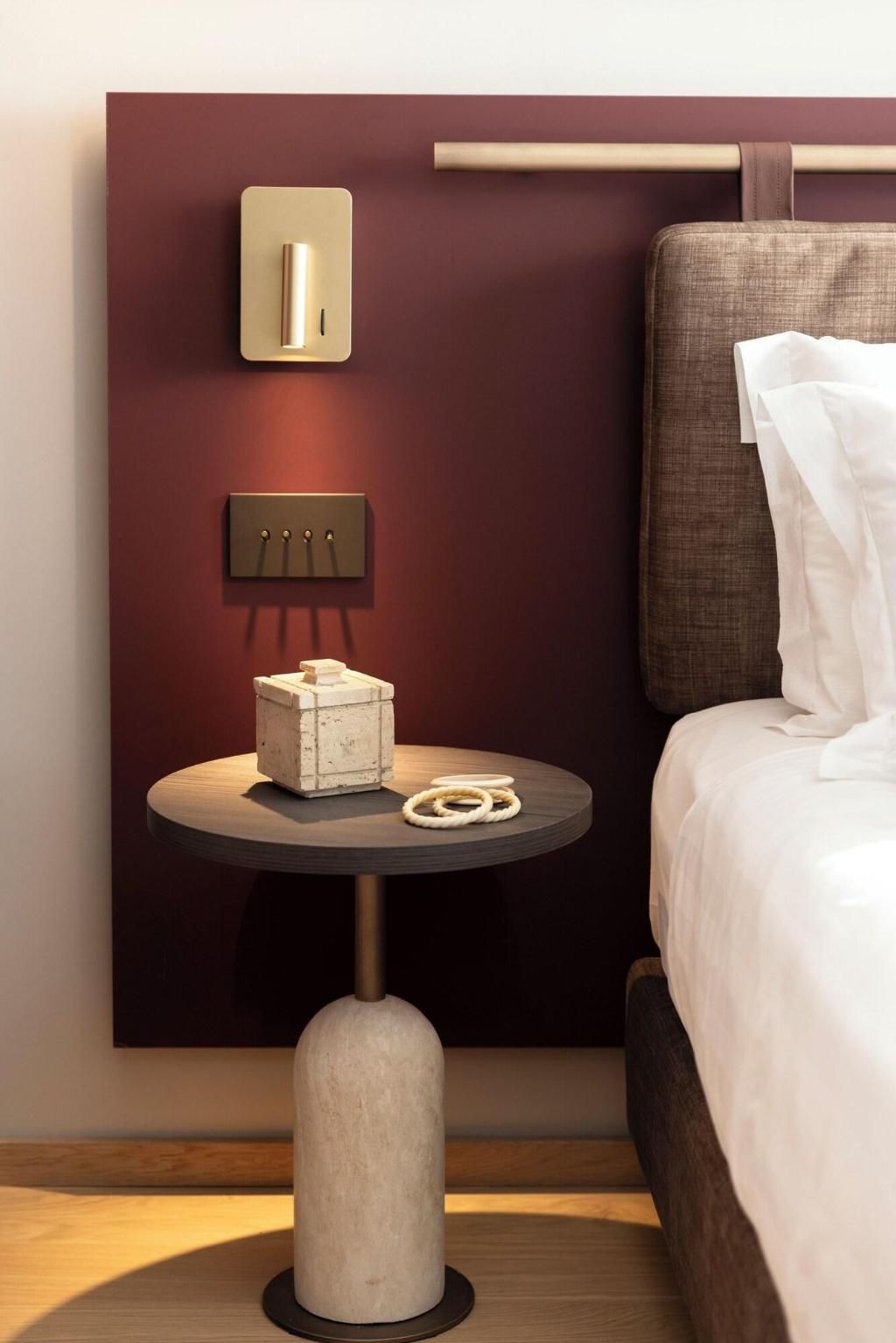 Adoro Otium Hotel, foto 9
