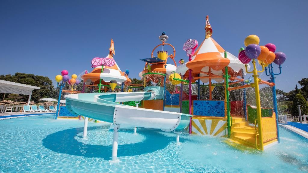 Club Marco Polo, foto 12