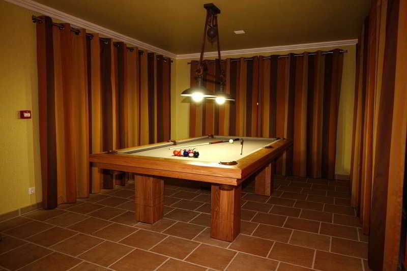 Montinho de Ouro, foto 3