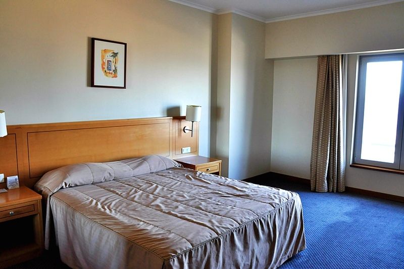 Hotel Versatile, foto 11