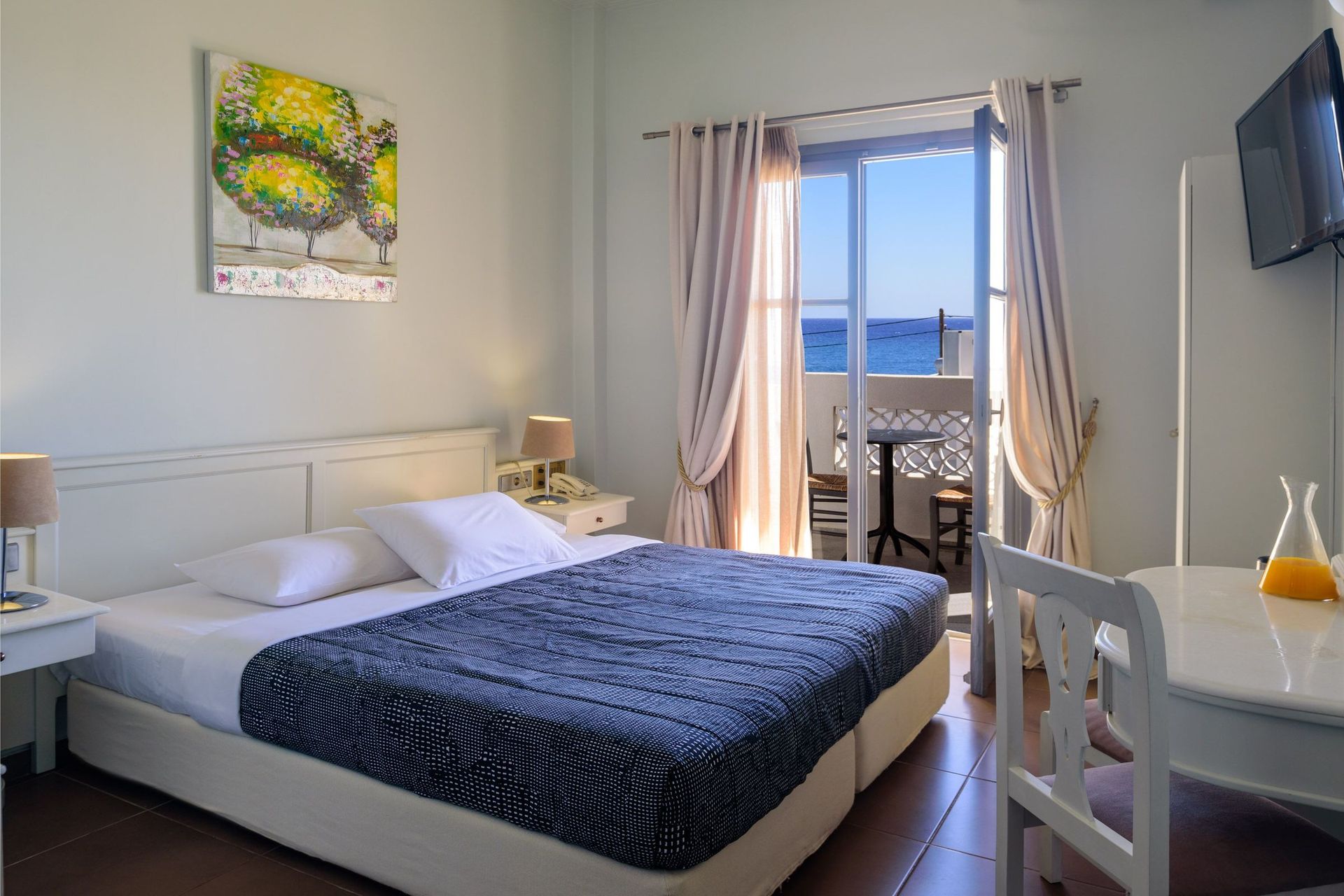 Afroditi Venus Beach Resort, foto 6