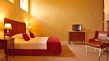 Pousada Convento Évora - Historic Hotel, foto 6