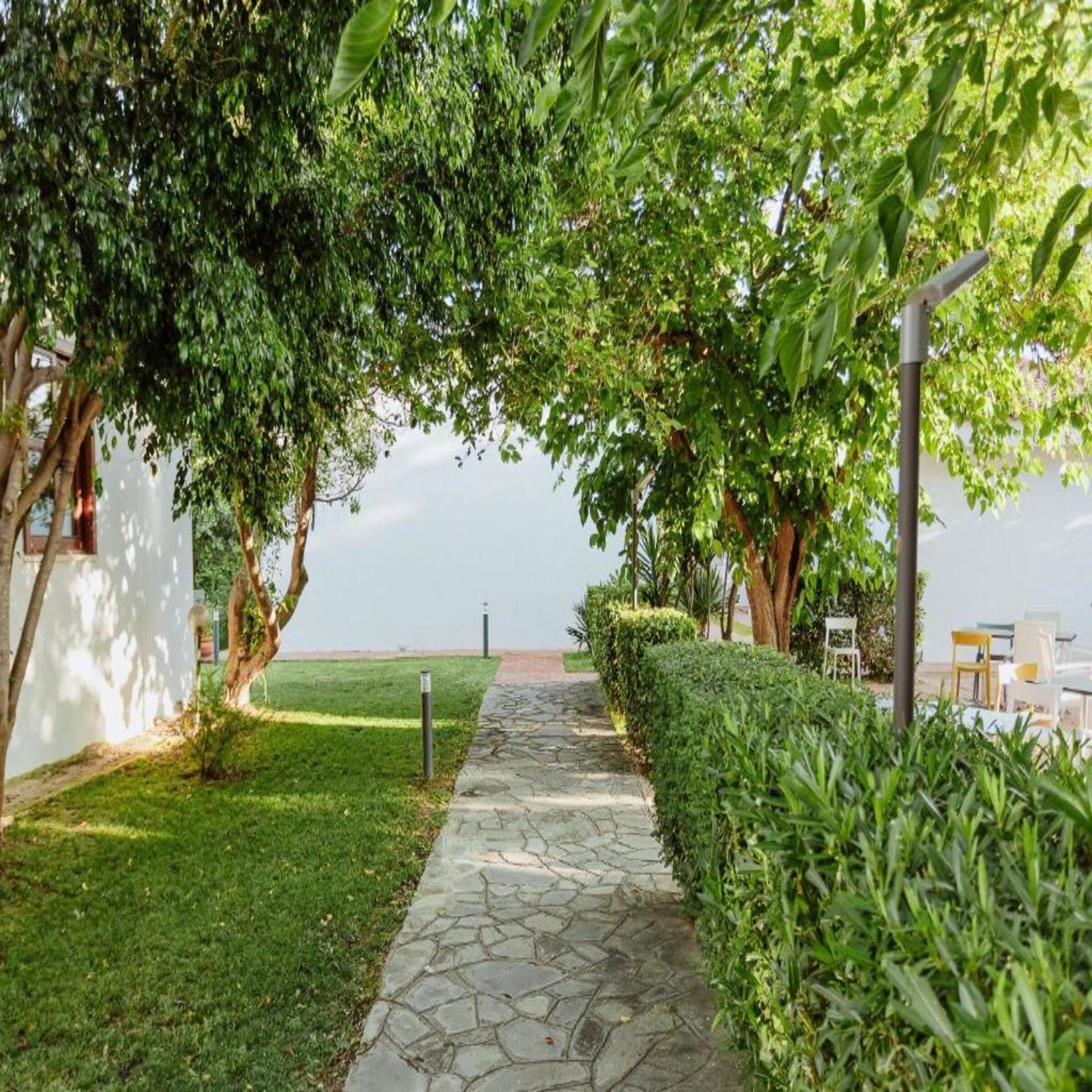 Fior di Sardegna Resort, foto 12