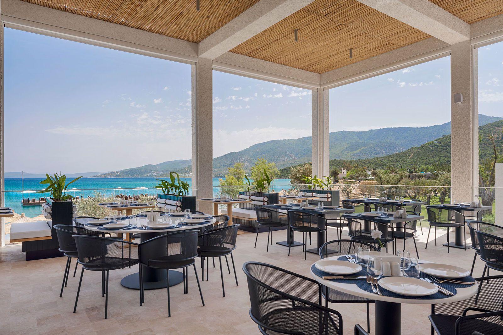 Voyage Torba, foto 13