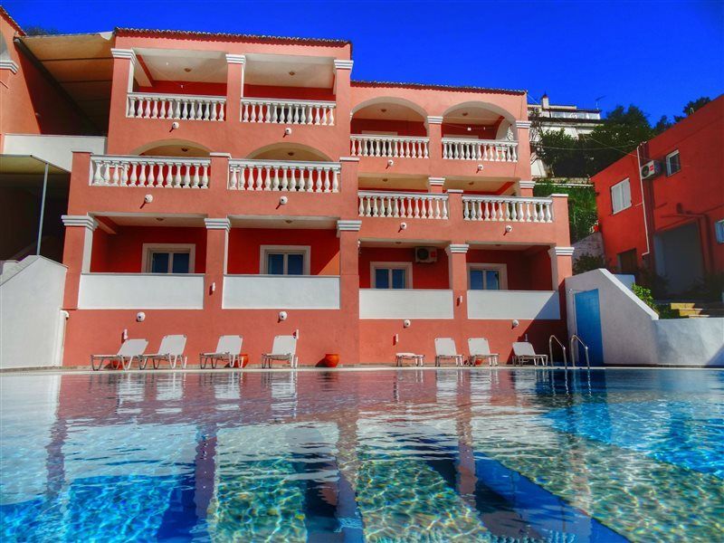 Paradiso Apartments, foto 3