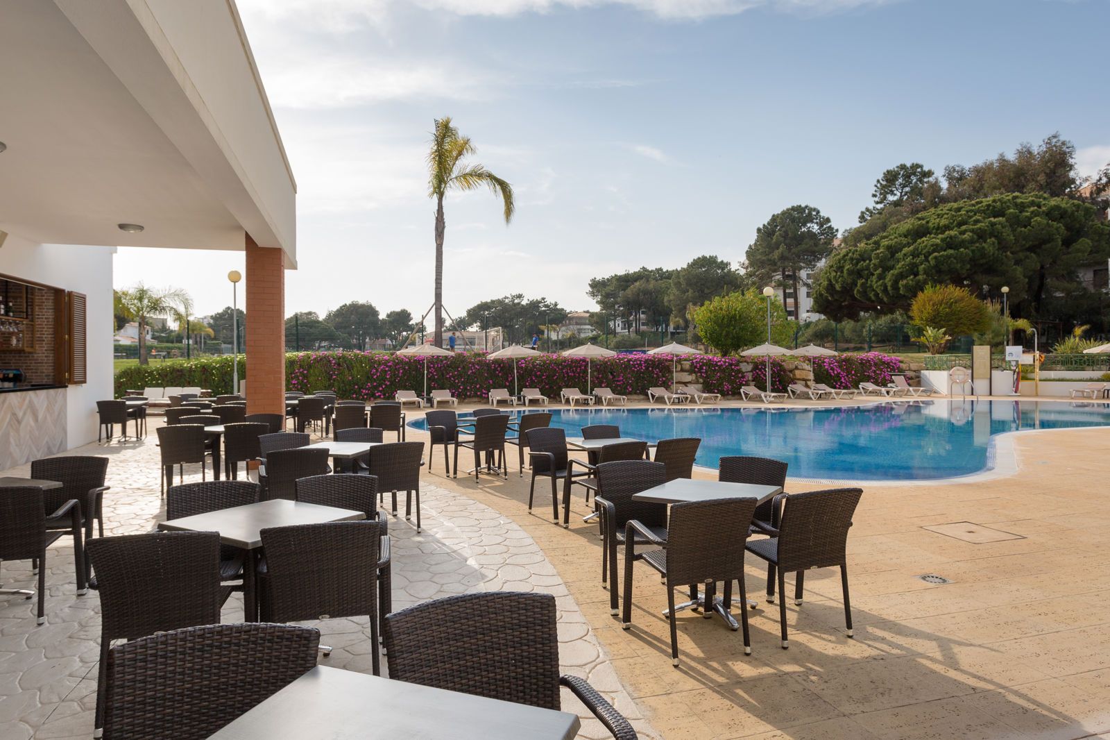 AP Victoria Sport & Beach Hotel, foto 14