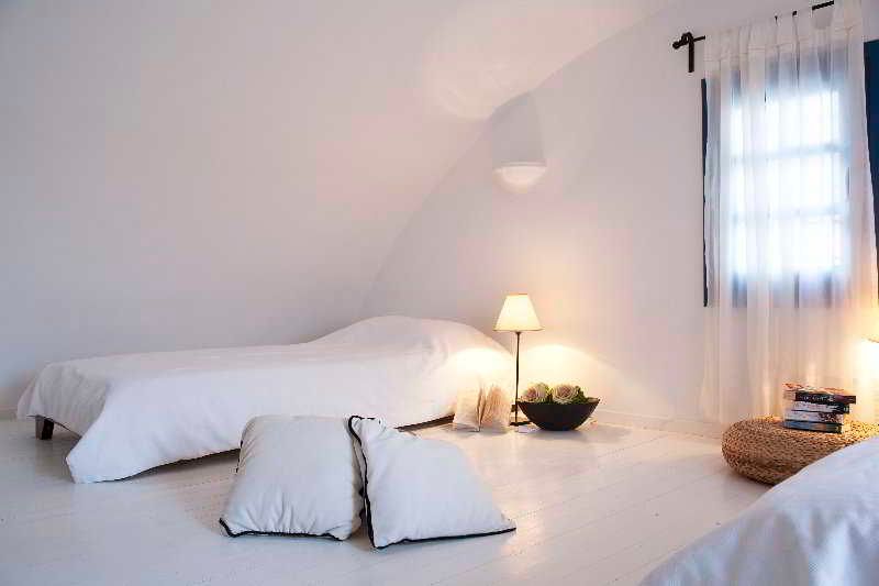 Tamarix del Mar Suites, foto 14