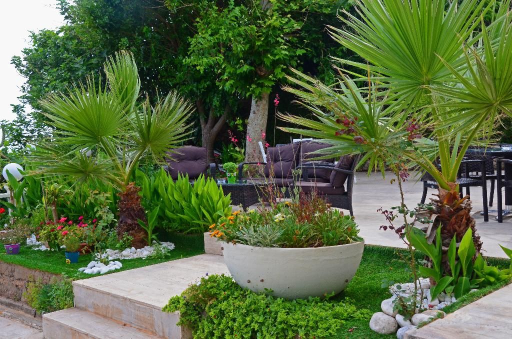 Lara Hotel, foto 10
