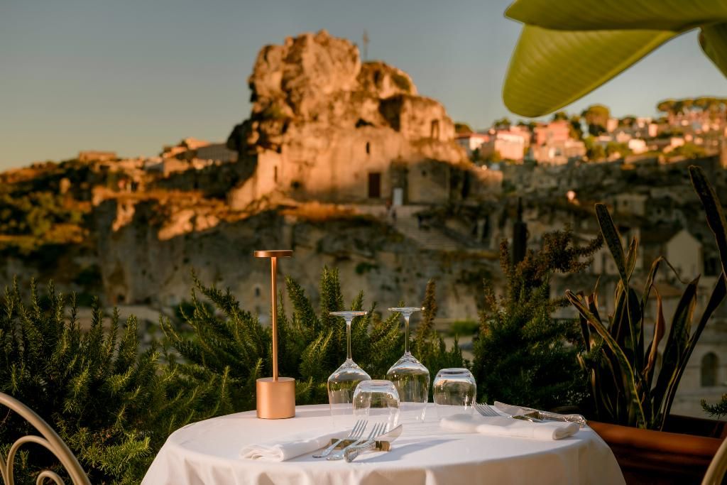 Sant'Angelo Matera, foto 5