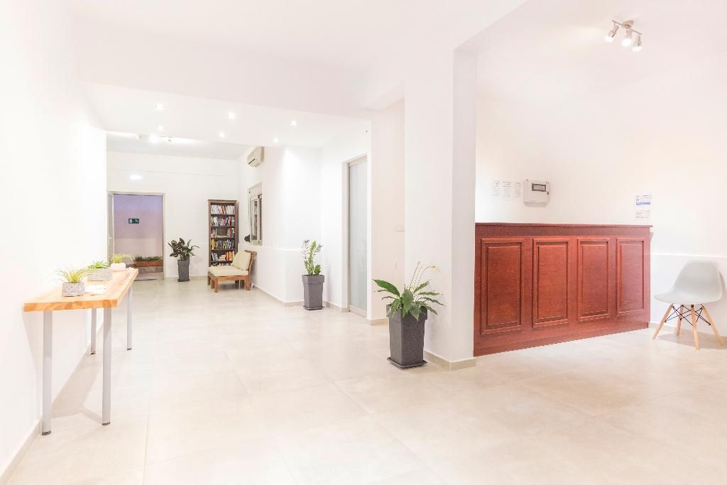 Artemis Apartments, foto 2