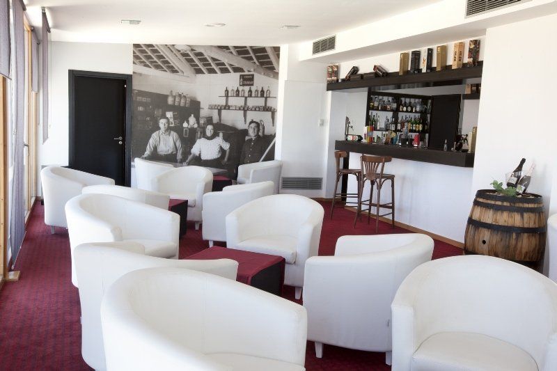 Hotel Miramar Sul, foto 11