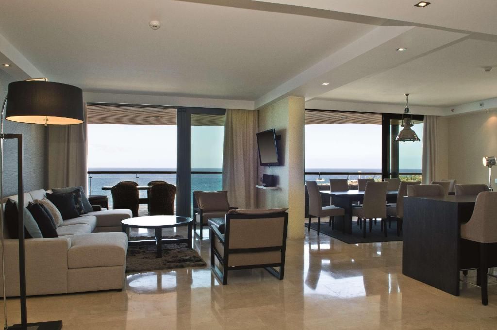 Radisson Blu Resort Gran Canaria, foto 15