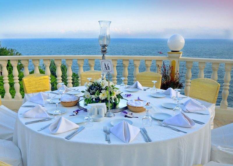 Lara Hotel, foto 12