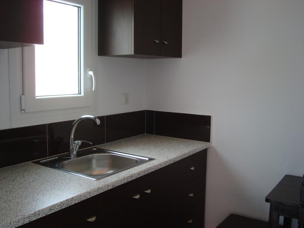 Elena Suites, foto 10