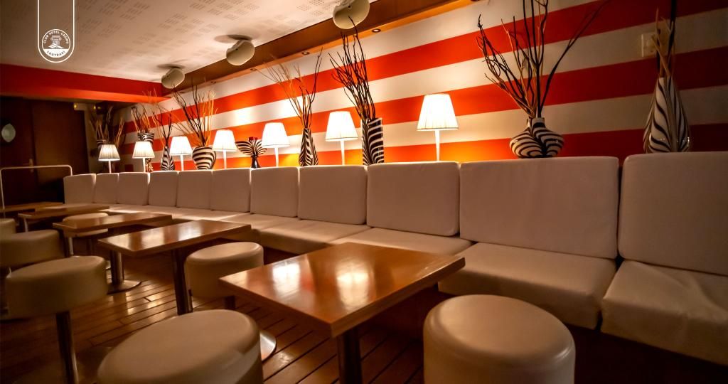 Club Hotel Casino Loutraki, foto 2