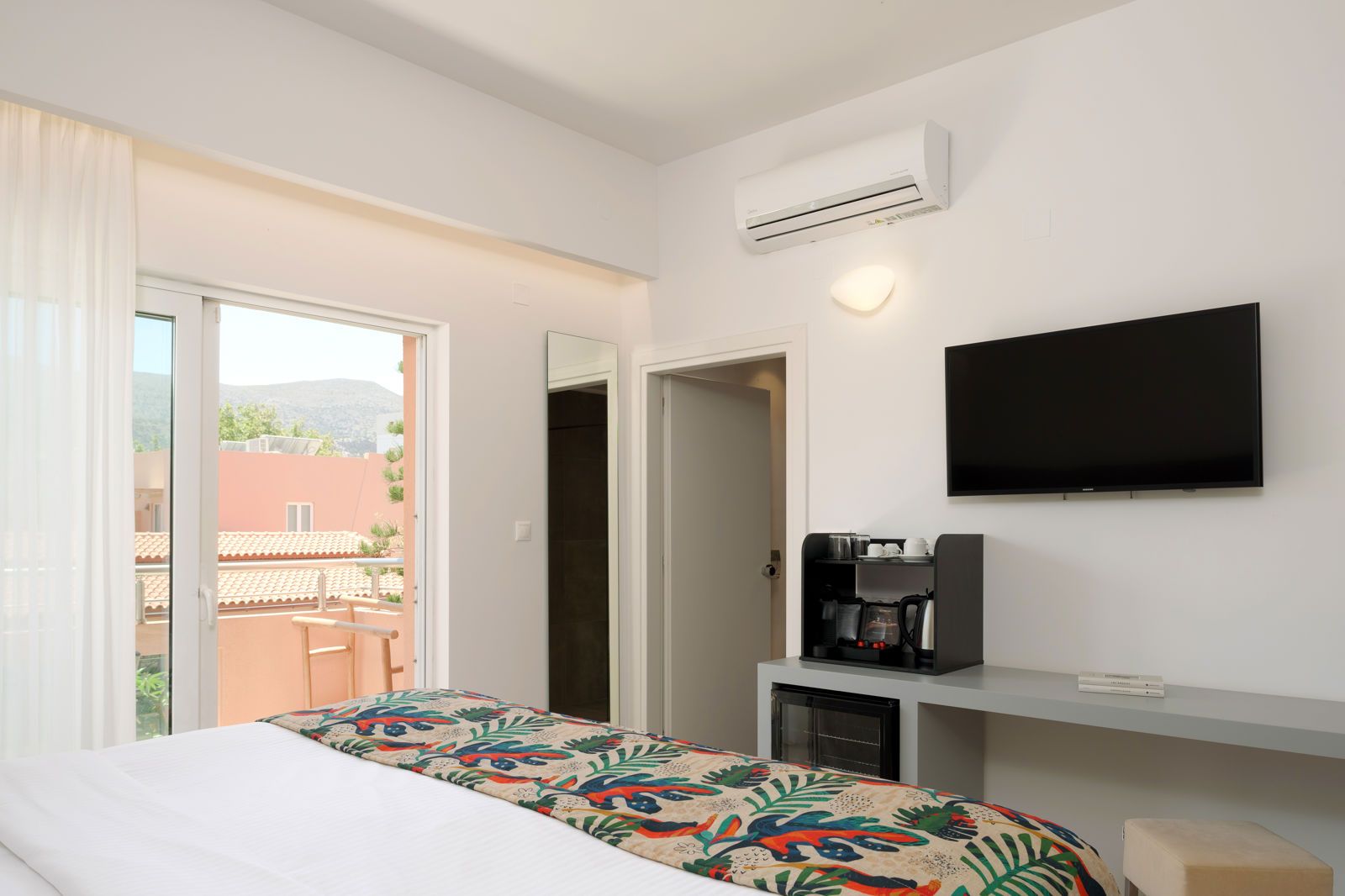 High Beach Resort, foto 4