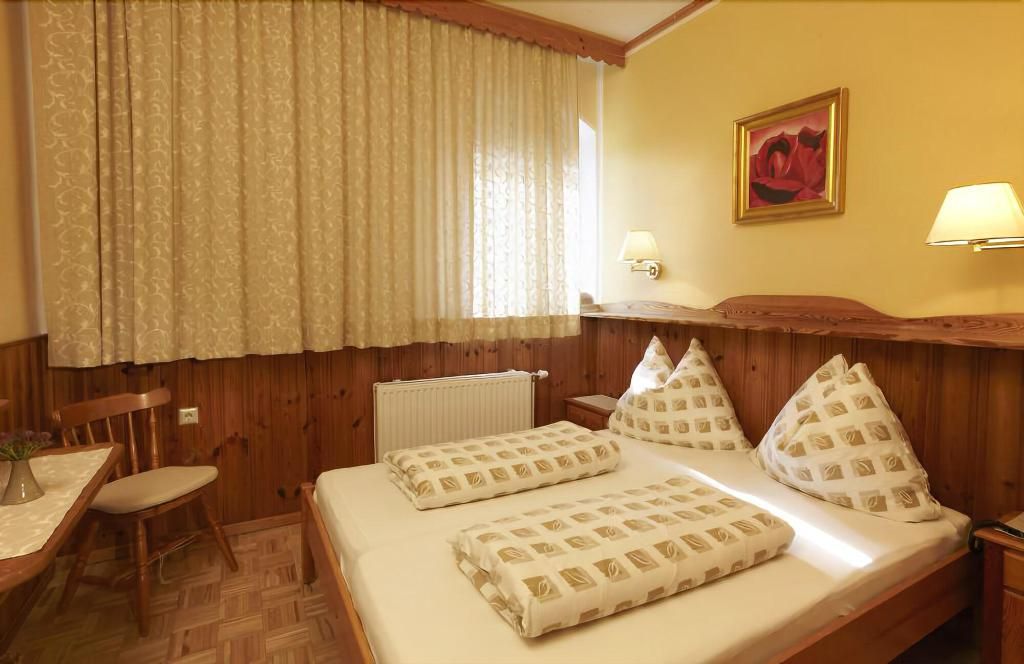 Biolandhaus ARCHE, foto 4