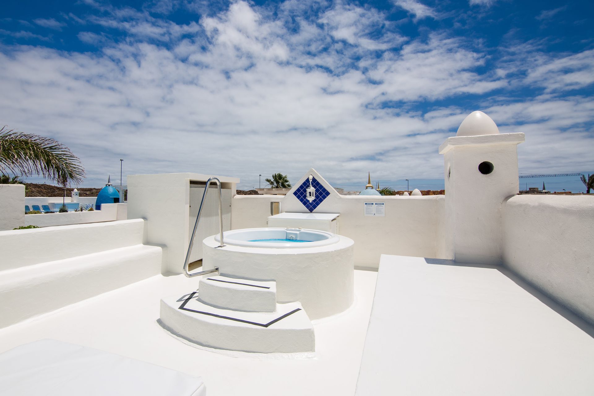 Bahiazul Resort Fuerteventura, foto 12