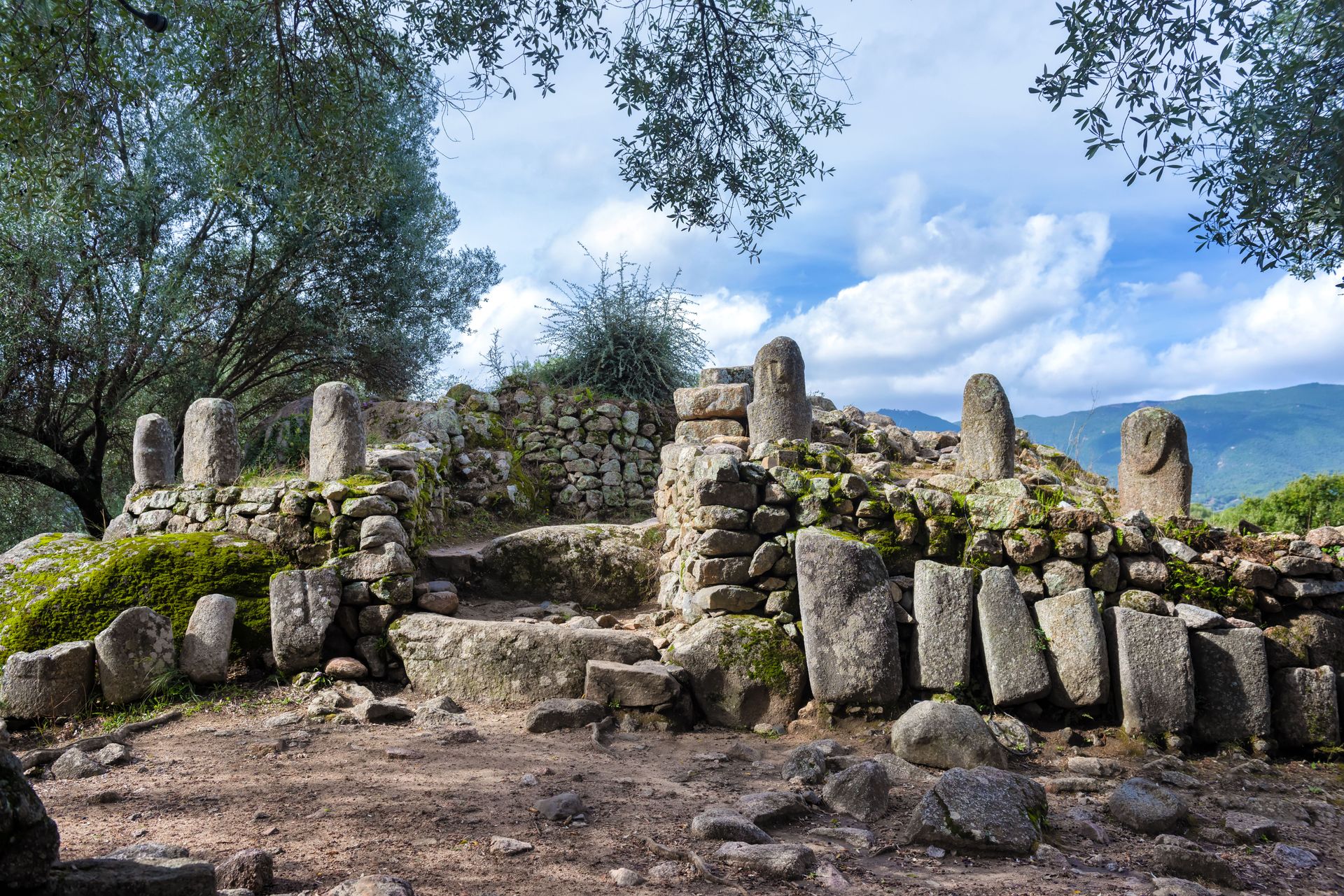 Corsica op het gemak, foto 14