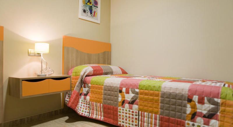 Conilsol Hotel y Apartamentos, foto 10