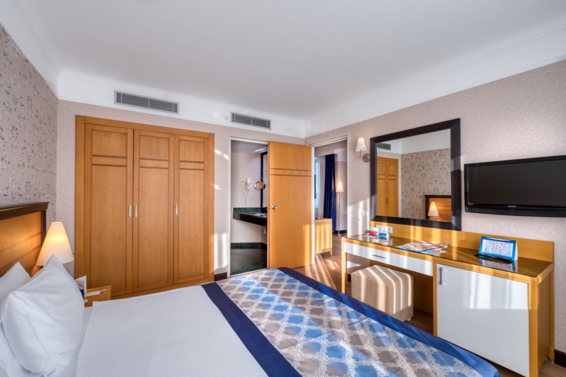 Porto Bello Hotel, foto 6