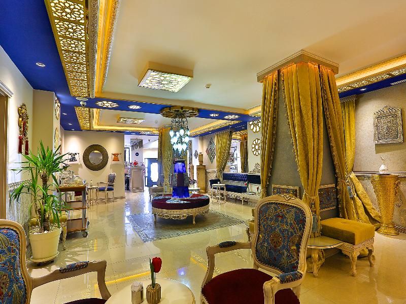 Edibe Sultan, foto 3