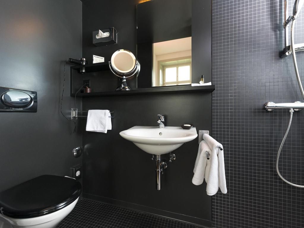 Design & Boutique Hotel Plattenhof, foto 7