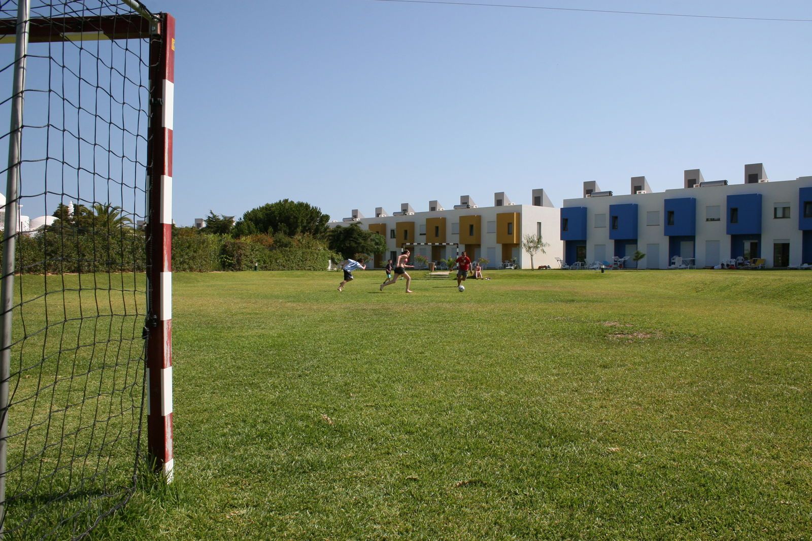 Quintinha Village, foto 14