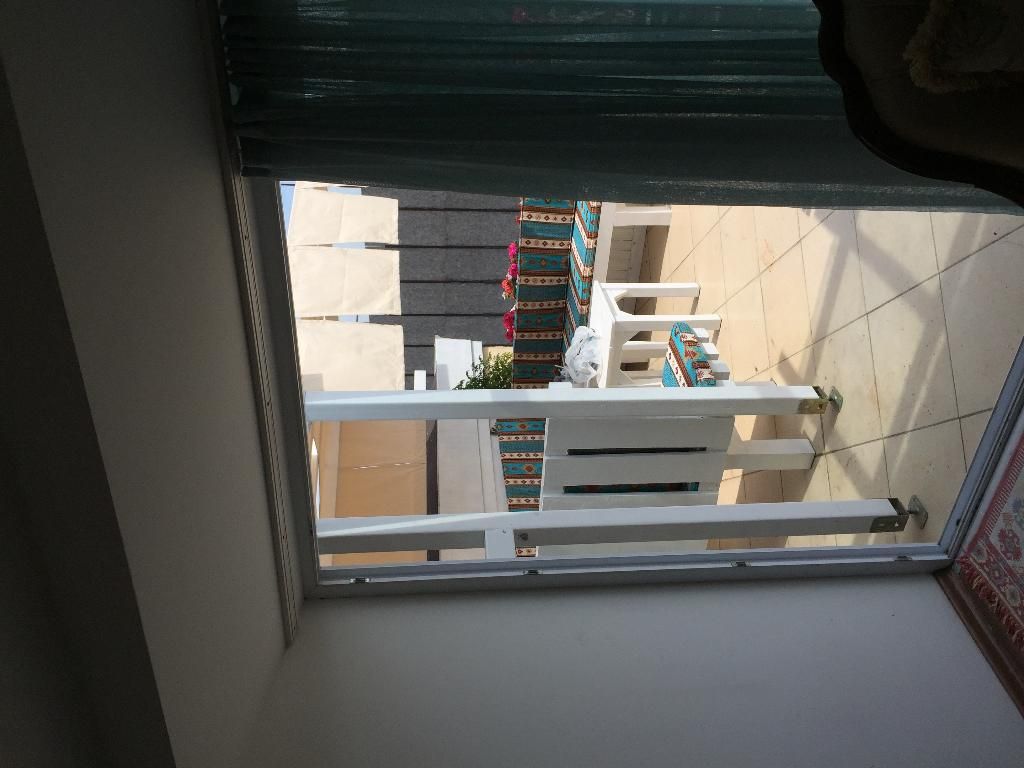 Istanbul Holiday Hotel, foto 13