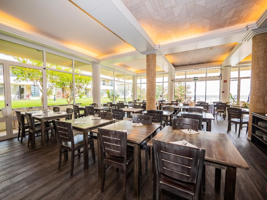 Vila Baleira Suites, foto 8