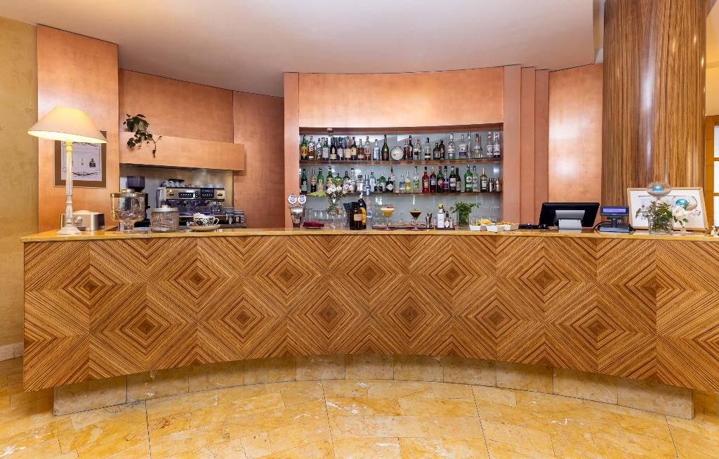 Crowne Plaza Venice East - Quarto d'Altino, foto 6