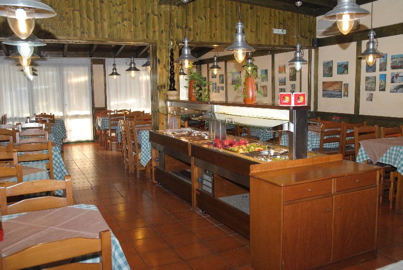 Hotel Seabird, foto 6