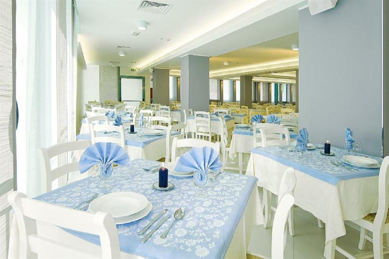 Hotel Bolivar, foto 8