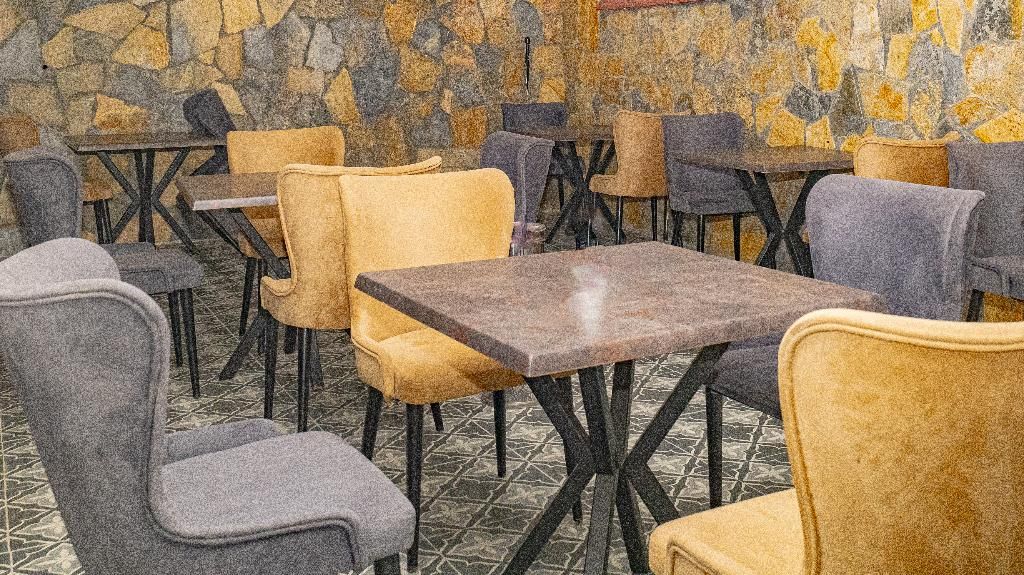 Elite Marmara Bosphorus & Otel, foto 3